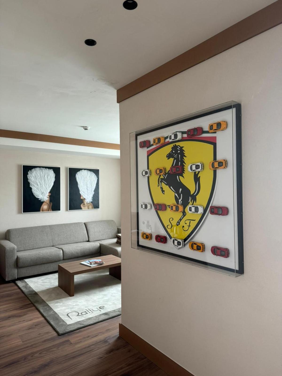 Hotel Rallye & Entrees Aux Bains De La Gruyere ビユール エクステリア 写真