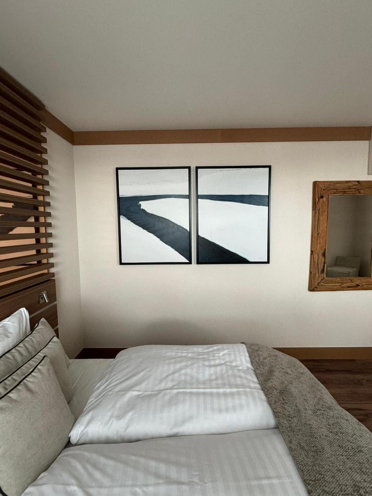 Hotel Rallye & Entrees Aux Bains De La Gruyere ビユール エクステリア 写真